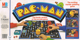 Photo: Eamon Bloomfield/BoardGameGeek